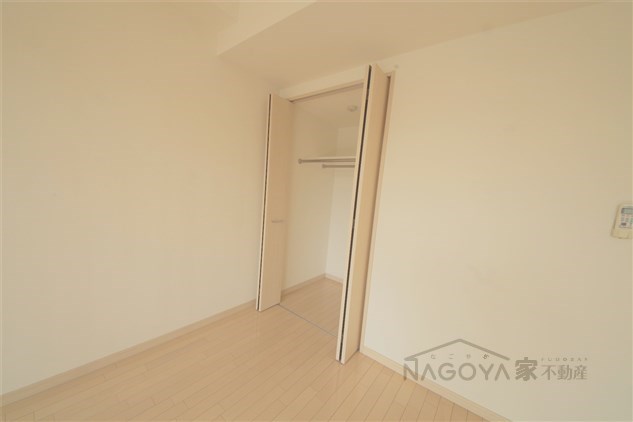 レジディア久屋大通 その他5