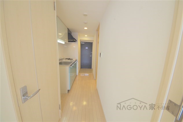 レジディア久屋大通 その他6