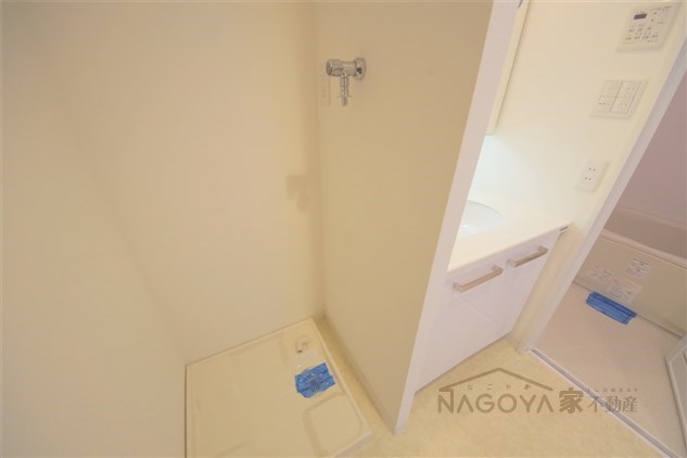 レジディア久屋大通 その他8