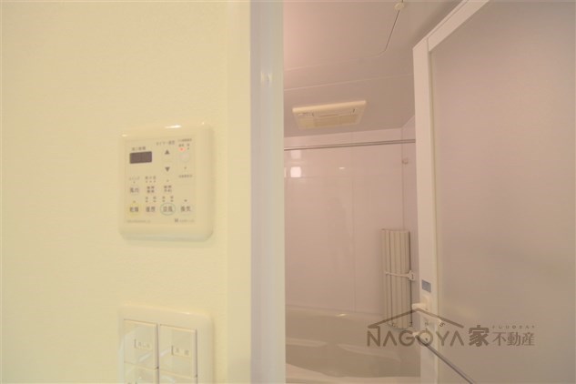 レジディア久屋大通 その他9