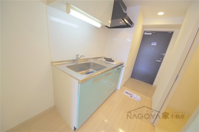 レジディア久屋大通 その他10