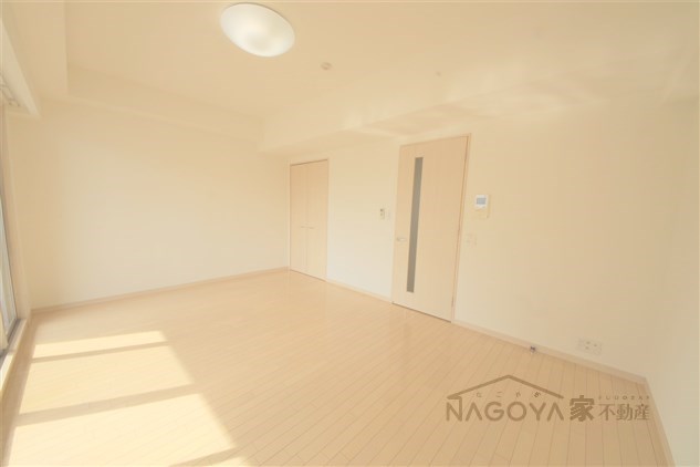 レジディア久屋大通 その他11