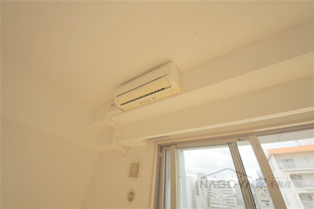 レジディア久屋大通 その他12