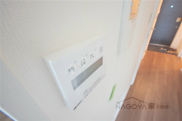 プレサンス丸の内レジデンスⅢ その他7