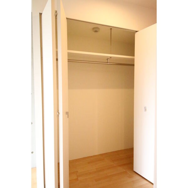 Branche城西 その他3