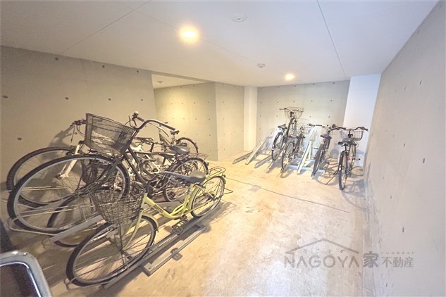 Branche城西 その他外観3