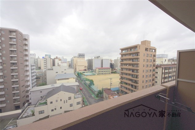 プレサンスＳＡＫＡＥリバースタイル その他5