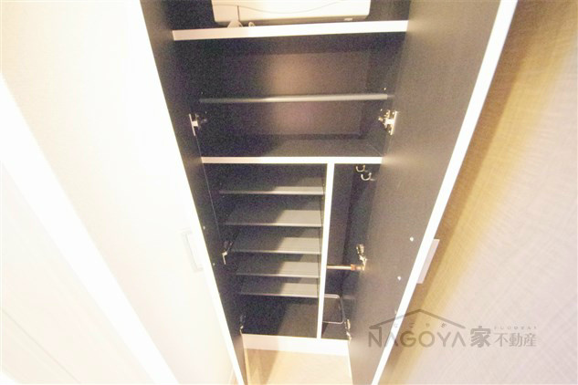 プレサンスＳＡＫＡＥリバースタイル その他6