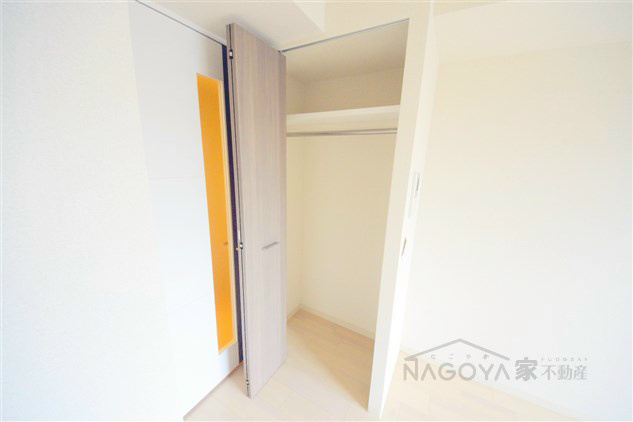 プレサンスＳＡＫＡＥリバースタイル その他4