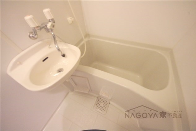 ＹＨＯスクエア その他1