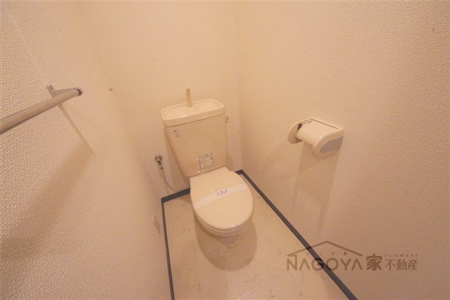 ＹＨＯスクエア その他3