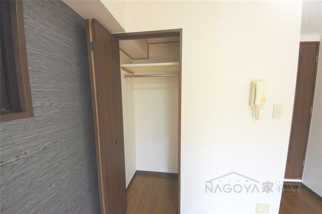 ＹＨＯスクエア その他4