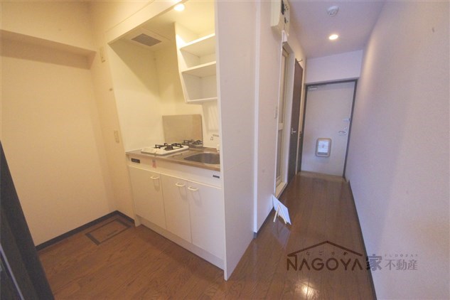 ＹＨＯスクエア その他5