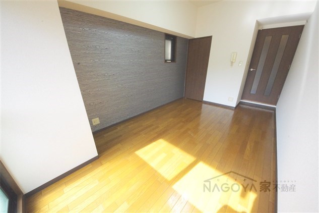 ＹＨＯスクエア その他6