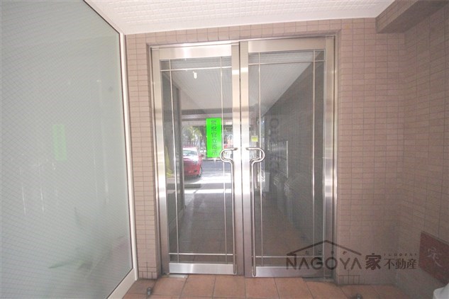 ＹＨＯスクエア その他外観1