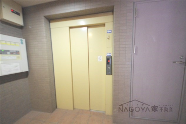 ＹＨＯスクエア その他外観2