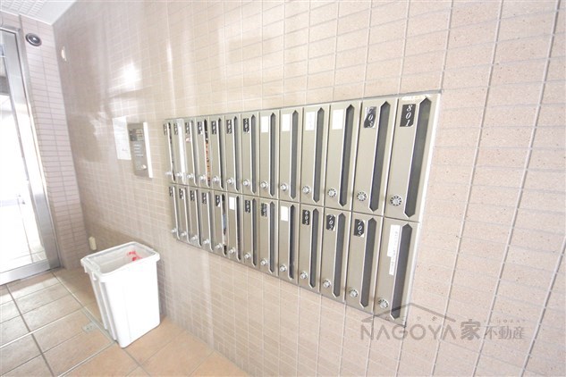 ＹＨＯスクエア その他外観3