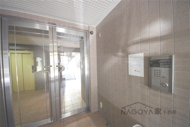 ＹＨＯスクエア その他外観4