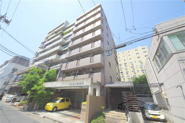 ＹＨＯスクエア その他外観5