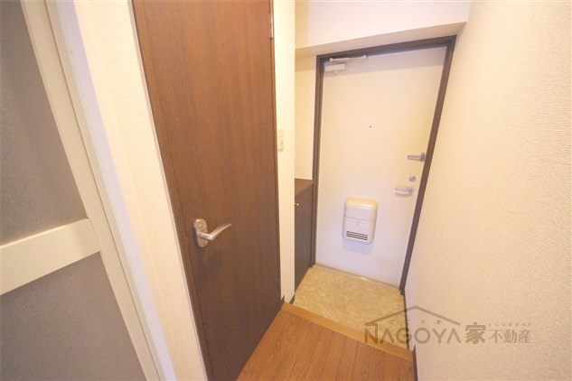 ＹＨＯスクエア その他7