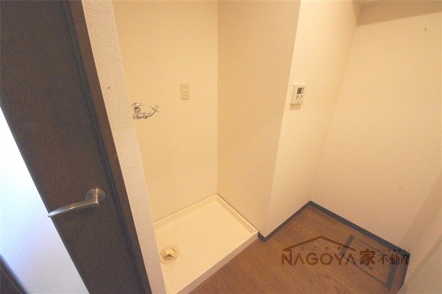 ＹＨＯスクエア その他8