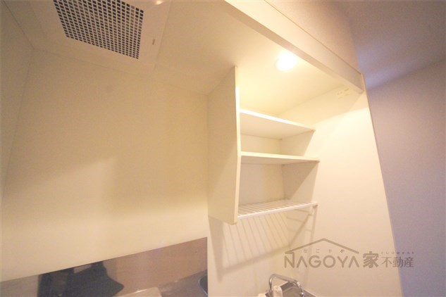 ＹＨＯスクエア その他9