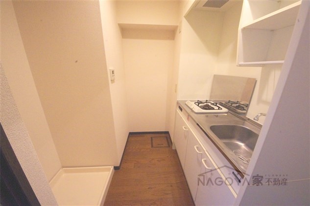 ＹＨＯスクエア その他10