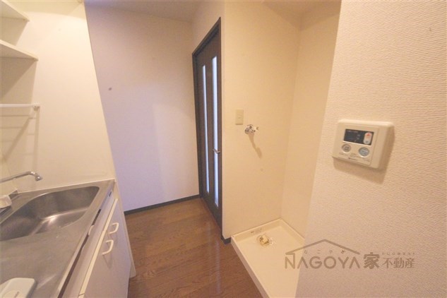 ＹＨＯスクエア その他11