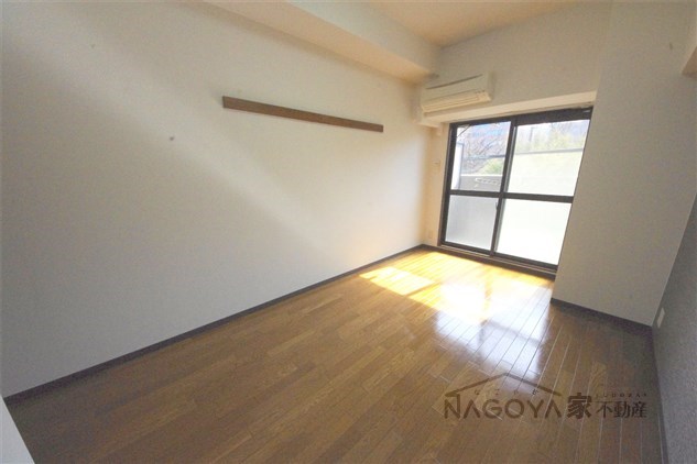 ＹＨＯスクエア リビング