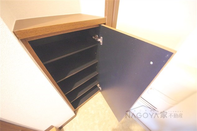 ＹＨＯスクエア その他12