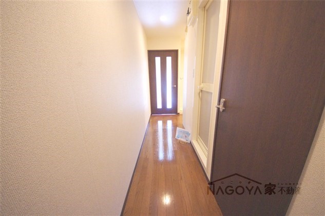 ＹＨＯスクエア その他13