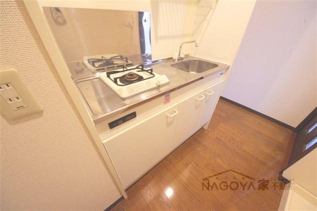 ＹＨＯスクエア キッチン