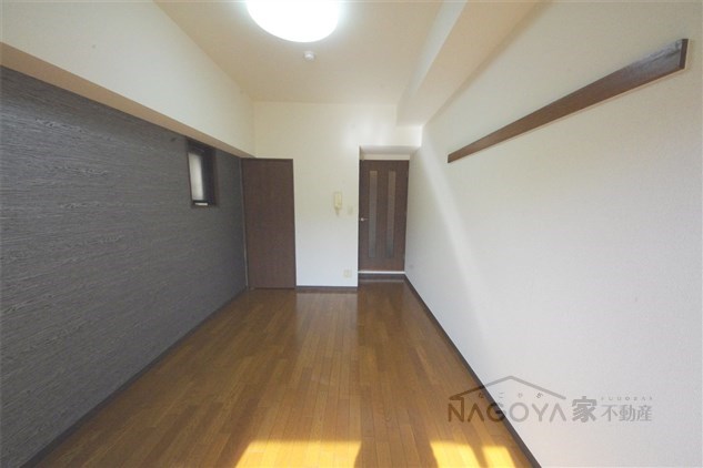 ＹＨＯスクエア ベッドルーム