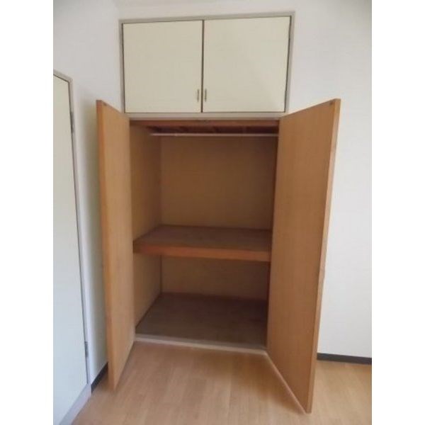 Ａｔともえ その他2