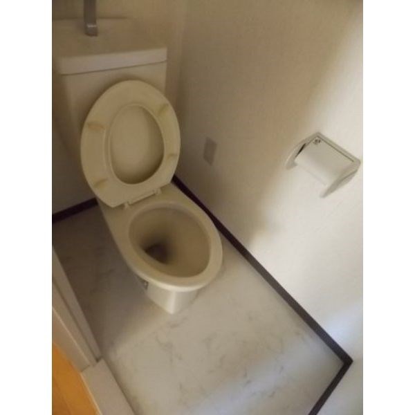 Ａｔともえ その他3