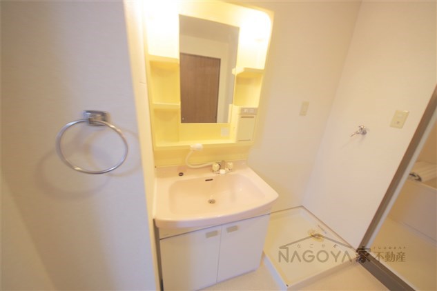 シティ・ライフ　グランヴィーネ星が丘　A棟 その他3