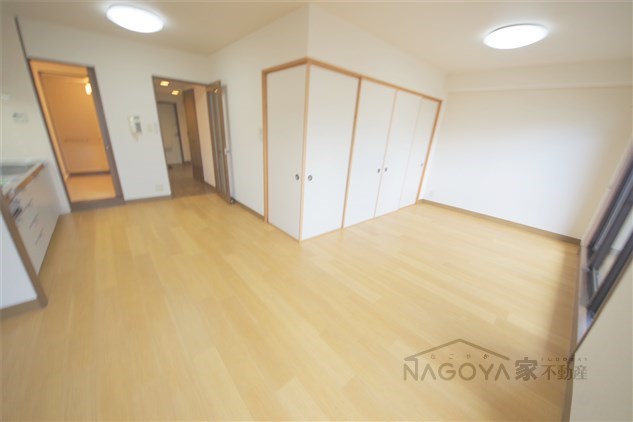 シティ・ライフ　グランヴィーネ星が丘　A棟 その他5