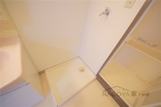 シティ・ライフ　グランヴィーネ星が丘　A棟 その他9