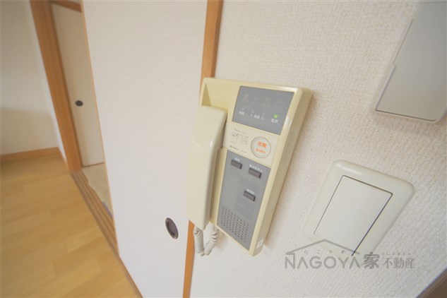 シティ・ライフ　グランヴィーネ星が丘　A棟 その他1