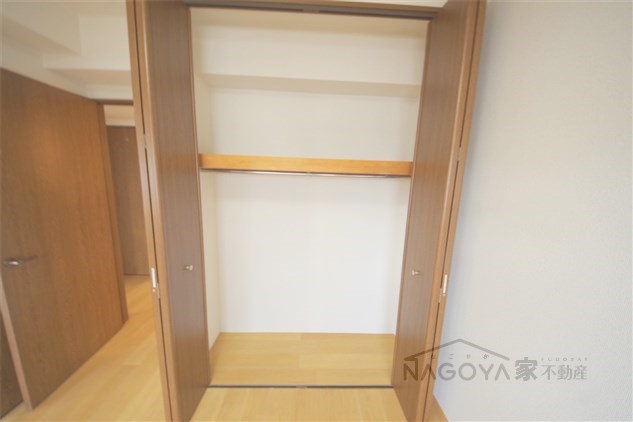 シティ・ライフ　グランヴィーネ星が丘　A棟 その他2