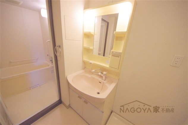 シティ・ライフ　グランヴィーネ星が丘　A棟 その他3