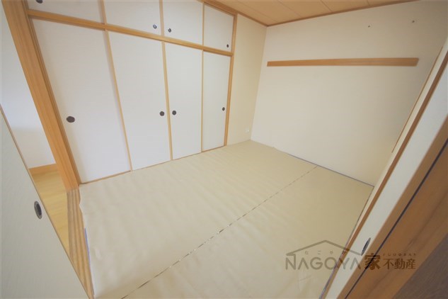 シティ・ライフ　グランヴィーネ星が丘　A棟 その他5