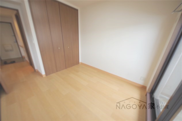 シティ・ライフ　グランヴィーネ星が丘　A棟 その他6