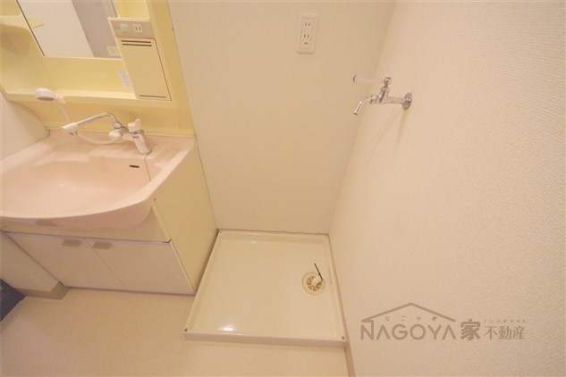 シティ・ライフ　グランヴィーネ星が丘　A棟 その他7