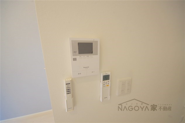 トリオネア千種 その他1