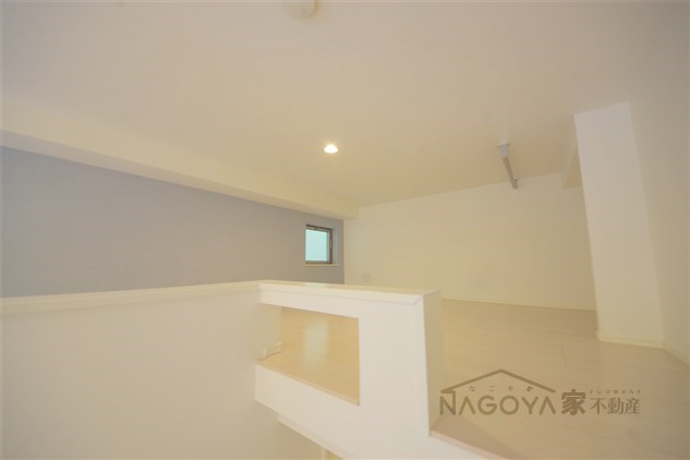 トリオネア千種 その他5