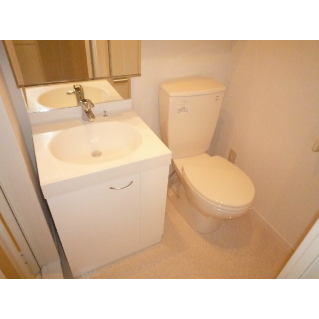 ＰＲＥＳＩＤＥＮＴ名駅南 その他2