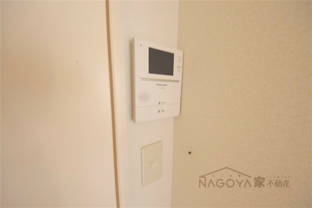 ＰＲＥＳＩＤＥＮＴ名駅南 その他3