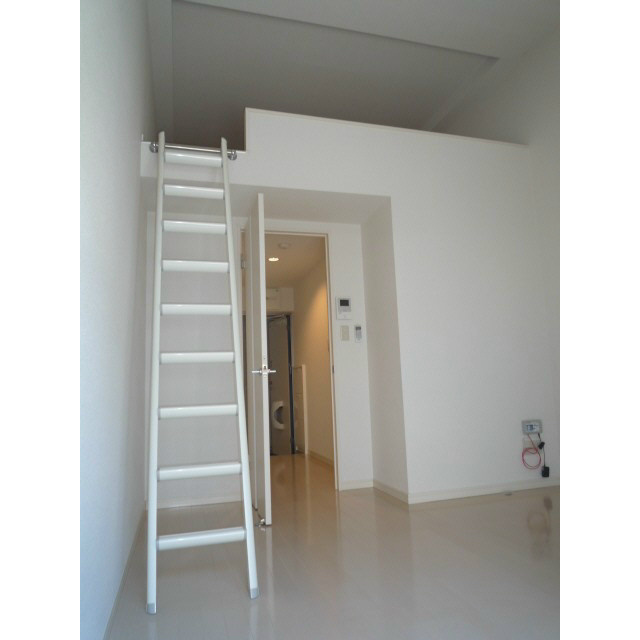 ＰＲＥＳＩＤＥＮＴ名駅南 その他5