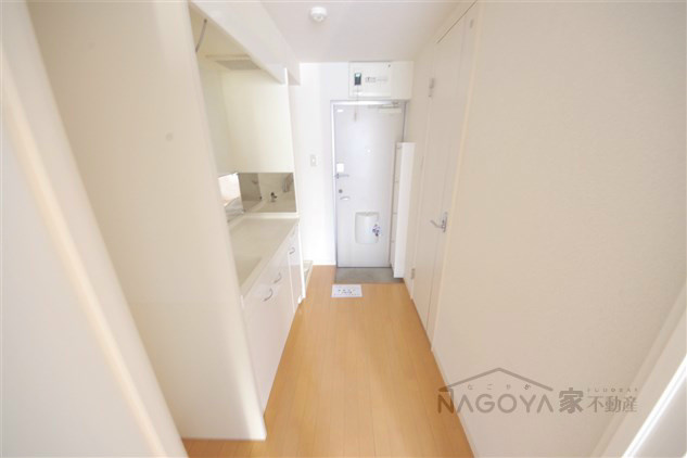 ＰＲＥＳＩＤＥＮＴ名駅南 その他6